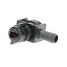 Oprawa rozpylacza koncowa 405507021600 Unia 6500-405507021600