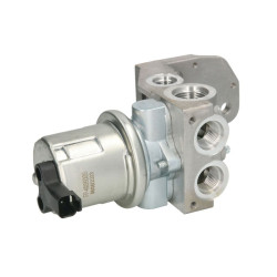 Pompa paliwa 12 V pasuje do Cummins 4935005