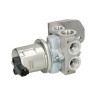 Pompa paliwa 12 V pasuje do Cummins 4935005