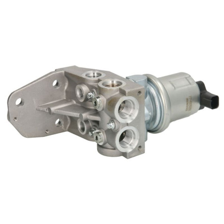 Pompa paliwa 12 V pasuje do Cummins 4935005