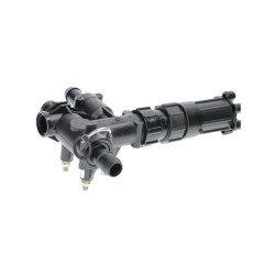 Zestaw naprawczy zaworu ZTS kp 4031090000043 Unia