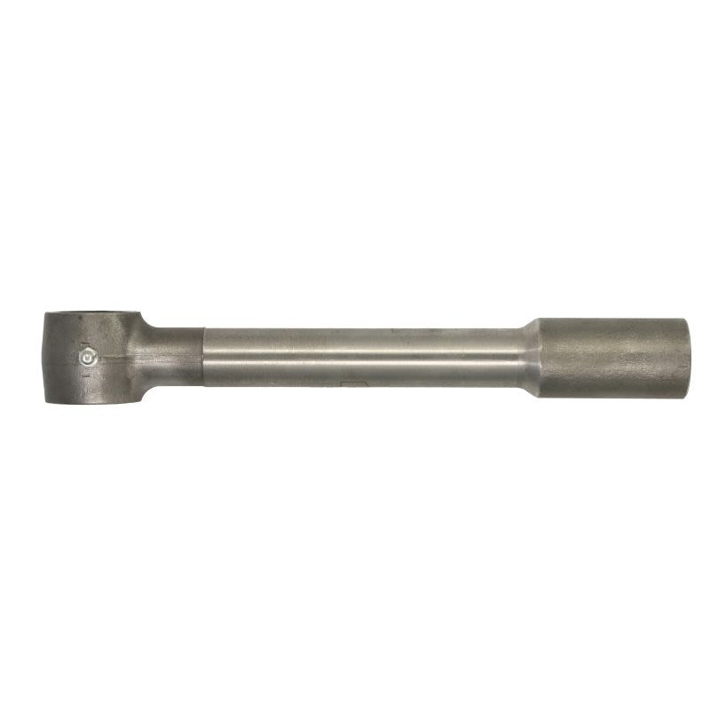 Końcówka drążka kierowniczego L/P (M28x1,5mm, L-294mm) pasuje do: JCB 535-125, 535-140, 540-140