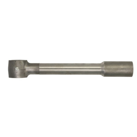 Końcówka drążka kierowniczego L/P (M28x1,5mm, L-294mm) pasuje do: JCB 535-125, 535-140, 540-140