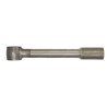 Końcówka drążka kierowniczego L/P (M28x1,5mm, L-294mm) pasuje do: JCB 535-125, 535-140, 540-140
