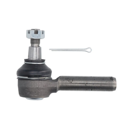 Końcówka drążka kierowniczego L/P (M18x1,5mm, L-95mm) pasuje do: FENDT 102 FARMER, 102 LS FARMER, 102 LSA FARMER, 102 S FARMER, 