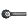 Końcówka drążka kierowniczego L/P (M18x1,5mm, L-95mm) pasuje do: FENDT 102 FARMER, 102 LS FARMER, 102 LSA FARMER, 102 S FARMER, 