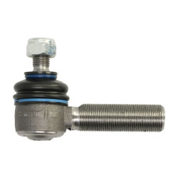 Końcówka drążka kierowniczego L/P (M22x1,5mm/M22x1,5mm, L-92mm) pasuje do: FIAT 450 2WD, 450 4WD