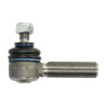 Końcówka drążka kierowniczego L/P (M22x1,5mm/M22x1,5mm, L-92mm) pasuje do: FIAT 450 2WD, 450 4WD