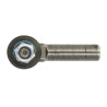 Końcówka drążka kierowniczego L (M22x1,5mm, L-100mm) pasuje do: RENAULT 551-4, 651-4, 751-4