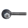 Końcówka drążka kierowniczego L/P (M16x1,5mm, L-100mm) pasuje do: RENAULT 103-52 TA, 103-52 TE, 103-52 TS, 103-52 TX, 461, 461 S