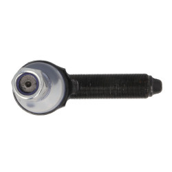 Końcówka drążka kierowniczego L/P (M18x1,5mm/M24x1,5mm, L-105mm) pasuje do: FIAT 1180 DT, 1280 DT, 1380 DT, 1580 DT, 1880 DT, 10