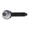 Końcówka drążka kierowniczego L/P (M18x1,5mm/M24x1,5mm, L-105mm) pasuje do: FIAT 1180 DT, 1280 DT, 1380 DT, 1580 DT, 1880 DT, 10