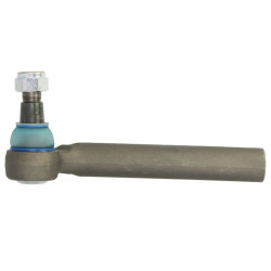 Końcówka drążka kierowniczego P (M24x1,5mm, L-258mm) pasuje do: JOHN DEERE 6000, 6003, 6010, 6010 SE, 6020, 6020 SE, 6810, 7005,