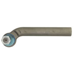 Końcówka drążka kierowniczego P (M24x1,5mm, L-258mm) pasuje do: JOHN DEERE 6000, 6003, 6010, 6010 SE, 6020, 6020 SE, 6810, 7005,