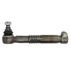 Końcówka drążka kierowniczego L/P (M24x1,5mm, L-295mm) pasuje do: JOHN DEERE 2040, 2140, 3040, 3050, 3140, 3150, 3340, 3350
