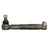 Końcówka drążka kierowniczego L/P (M24x1,5mm, L-295mm) pasuje do: JOHN DEERE 2040, 2140, 3040, 3050, 3140, 3150, 3340, 3350