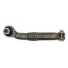 Końcówka drążka kierowniczego L/P (M24x1,5mm, L-295mm) pasuje do: JOHN DEERE 2040, 2140, 3040, 3050, 3140, 3150, 3340, 3350