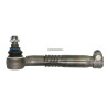 Końcówka drążka kierowniczego L/P (M24x1,5mm, L-295mm) pasuje do: JOHN DEERE 2040, 2140, 3040, 3050, 3140, 3150, 3340, 3350