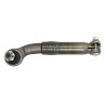 Końcówka drążka kierowniczego L/P (M24x1,5mm, L-295mm) pasuje do: JOHN DEERE 2040, 2140, 3040, 3050, 3140, 3150, 3340, 3350