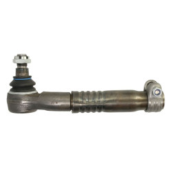 Końcówka drążka kierowniczego L/P (M28x1,5mm, L-269mm) pasuje do: JOHN DEERE 3040, 3050, 3140, 3350, 3640, 3640S, 3650