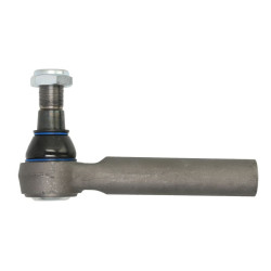 Końcówka drążka kierowniczego L/P (M28x1,5mm, L-222mm) pasuje do: JOHN DEERE 6140 J, 6155 J, 6900, 6910, 6910 S, 6920, 6920 S, 7