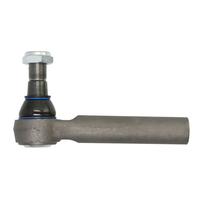Końcówka drążka kierowniczego L/P (M28x1,5mm, L-222mm) pasuje do: JOHN DEERE 6140 J, 6155 J, 6900, 6910, 6910 S, 6920, 6920 S, 7