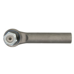 Końcówka drążka kierowniczego L/P (M28x1,5mm, L-222mm) pasuje do: JOHN DEERE 6140 J, 6155 J, 6900, 6910, 6910 S, 6920, 6920 S, 7
