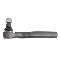 Końcówka drążka kierowniczego L/P (M24x1,5mm, L-295mm) pasuje do: MERLO 30.6 CLASSIC 2, 30.9 CLASSIC 2, P 26,6, P 27.10, P 30.7,