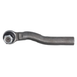 Końcówka drążka kierowniczego L/P (M24x1,5mm, L-295mm) pasuje do: MERLO 30.6 CLASSIC 2, 30.9 CLASSIC 2, P 26,6, P 27.10, P 30.7,