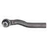 Końcówka drążka kierowniczego L/P (M24x1,5mm, L-295mm) pasuje do: MERLO 30.6 CLASSIC 2, 30.9 CLASSIC 2, P 26,6, P 27.10, P 30.7,