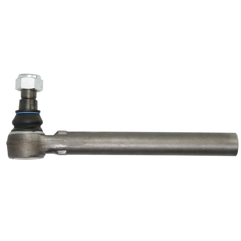 Końcówka drążka kierowniczego 47488117 NEW HOLLAND REINHOCH 5901655771268