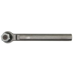 Końcówka drążka kierowniczego 47488117 NEW HOLLAND REINHOCH 5901655771268