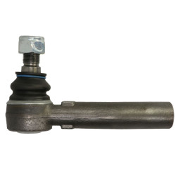Końcówka drążka kierowniczego L/P (M18x1,5mm/M18x1,5mm, L-145mm) pasuje do: CASE IH 2120, 2130, 2140, 2150, 1070 N, 1075 N, 1095