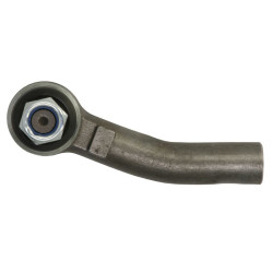 Końcówka drążka kierowniczego L/P (M18x1,5mm/M18x1,5mm, L-145mm) pasuje do: CASE IH 2120, 2130, 2140, 2150, 1070 N, 1075 N, 1095