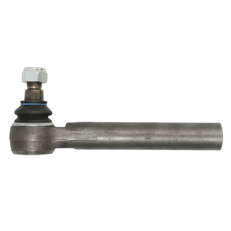 Końcówka drążka kierowniczego L/P (M24x1,5mm/M24x1,5mm, L-243mm) pasuje do: CASE IH 100, 100 B, 100 C, 100 D, 110, 110 B, 110 C,