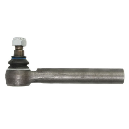 Końcówka drążka kierowniczego L/P (M24x1,5mm/M24x1,5mm, L-243mm) pasuje do: CASE IH 100, 100 B, 100 C, 100 D, 110, 110 B, 110 C,