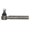 Końcówka drążka kierowniczego L/P (M24x1,5mm/M24x1,5mm, L-243mm) pasuje do: CASE IH 100, 100 B, 100 C, 100 D, 110, 110 B, 110 C,