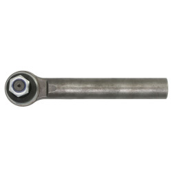 Końcówka drążka kierowniczego L/P (M24x1,5mm/M24x1,5mm, L-243mm) pasuje do: CASE IH 100, 100 B, 100 C, 100 D, 110, 110 B, 110 C,
