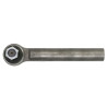 Końcówka drążka kierowniczego L/P (M24x1,5mm/M24x1,5mm, L-243mm) pasuje do: CASE IH 100, 100 B, 100 C, 100 D, 110, 110 B, 110 C,