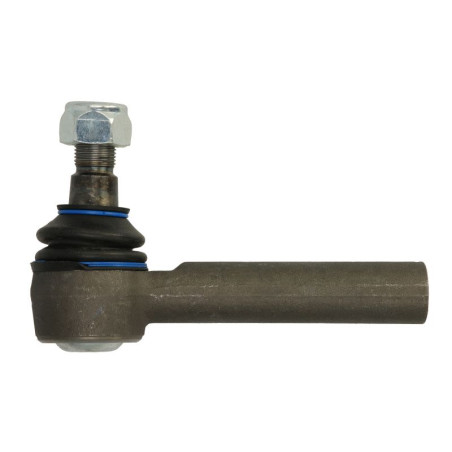 Końcówka drążka kierowniczego L/P (M18x1,5mm, L-143mm) pasuje do: CASE-STEYR CVT 9000, CVT 9100