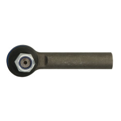 Końcówka drążka kierowniczego L/P (M18x1,5mm, L-143mm) pasuje do: CASE-STEYR CVT 9000, CVT 9100