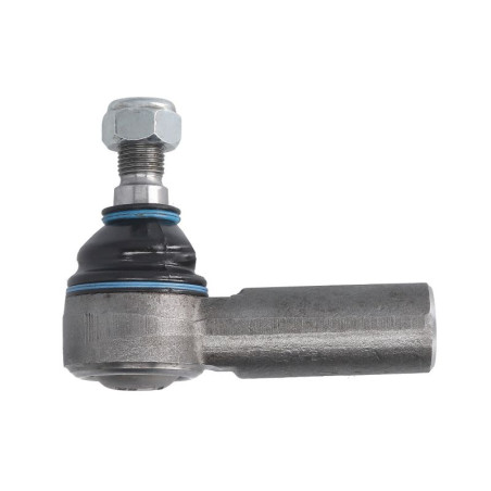 Końcówka drążka kierowniczego L/P (M18x1,5mm, L-100mm) pasuje do: MASSEY FERGUSON 354, 365, 374, 394