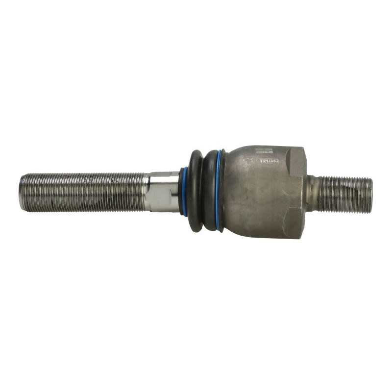 Przegub osiowy (171mm 75mm M24mmx1,5mm 37mm M22x1,5mm) pasuje do: CASE IH 1896, 2096, 5120, 5120 A, 5130, 5130 A, 5140, 5140 A, 