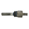Przegub osiowy (171mm 75mm M24mmx1,5mm 37mm M22x1,5mm) pasuje do: CASE IH 1896, 2096, 5120, 5120 A, 5130, 5130 A, 5140, 5140 A, 