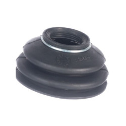 Osłona przegubu kulowego 000050139 - Dana 725-534 - , V35850200, 6005010460 Spicer Dana