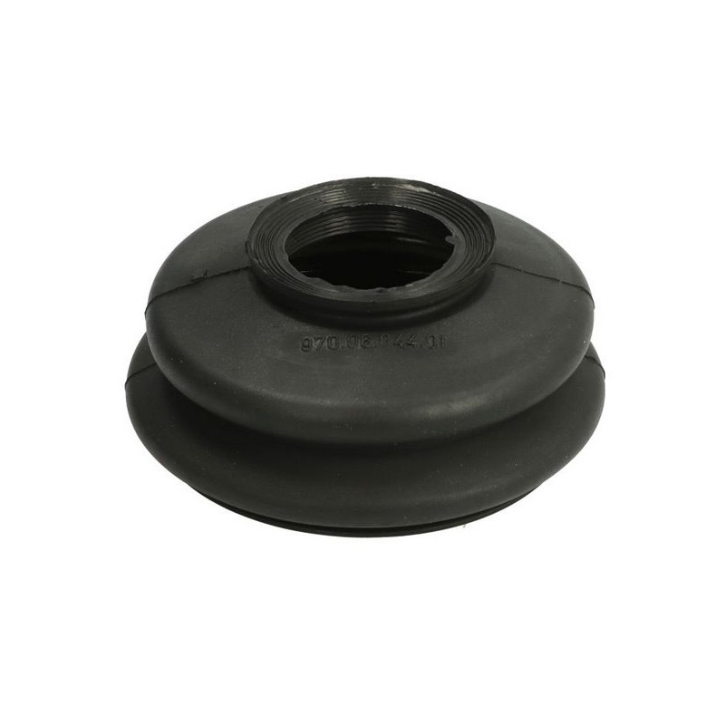 Osłona przegubu kulowego 9700604401