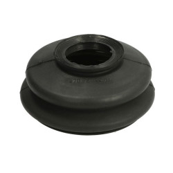 Osłona przegubu kulowego 9700604401