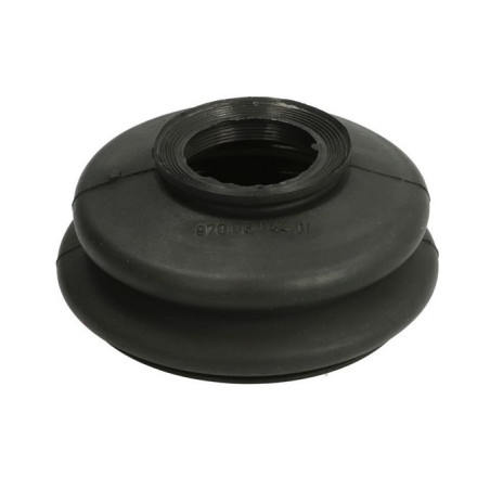 Osłona przegubu kulowego 9700604401
