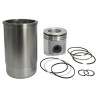 Zestaw naprawczy cylindra silnika Vapormatic
