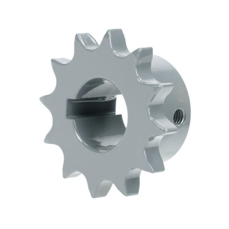 Unia 2039030350 - Koło łańcuchowe z12